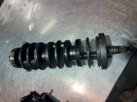 850690a2 Mercury 850690t2 #001 Crankshaft Crank Shaft 135 140 150 175 200 Hp