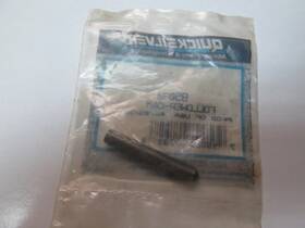 85094 Mercury New Quicksilver Cam Follower. Genuine Oem Factory Boat Parts. Nos