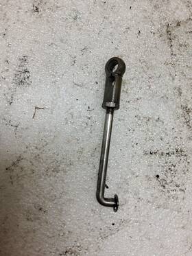 852497a2 Mercury Oem Shift Link 9.9hp 1999 K11