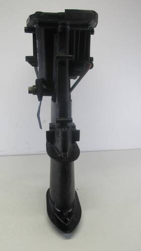 852995f1 Mercury Oem 9.9hp Outboard Housing Drive 20 Inch 8hp 13.5hp 15hp