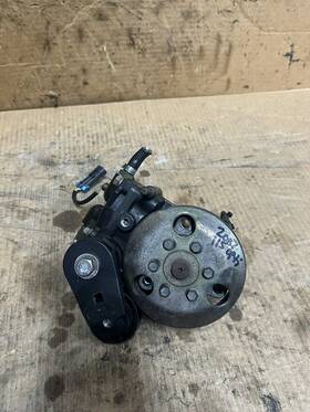 75-90-115-125 Mercury 854333a11 Optimax Hp Air Compressor Assy Outboard