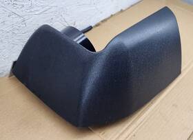 854343t7 Mercury 854343t 200/225 Hp Outboard Air Box Attenuator Assembly 1999-2002