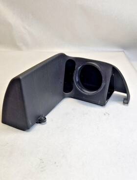 854343t11 Mercury Outboard Air Attenuator 250hp D16-1f