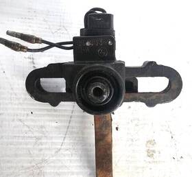 854653 Mercury Marine Optimax 2000 200xl Trim Tilt Sensor Sender Unit