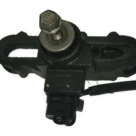 87-889514a01 Mercury 8546531 Optimax Dfi 3.0l Guide Roller And Switch 889514a01