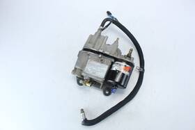 855427a1 Mercury 1998 1999 2000 2001 2002 Vapor Separator 200 225 Hp Ready To Install