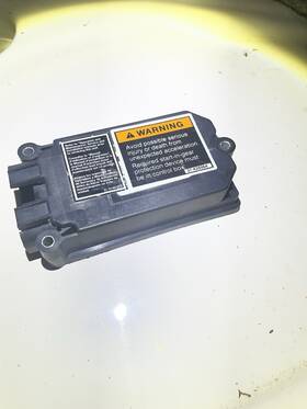 8560582 Mercury 8564822 6 Month Warranty Oem Ecm Ecu 2 Stroke Carb 0670