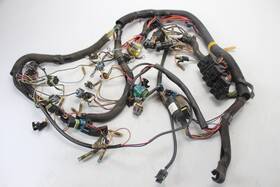 858367t1 Mercury And Mariner 2000 Engine Wiring Harness 200 225 Hp In Stock Ready To Ship