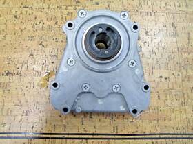 858579t3 Mercury 0720 Oil Pump Assembly Model Number #858579t3 Ready To Install