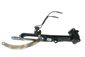 858793t10 Mercury 4 Stroke 2000 2001 2002 2003 Shift Linkage Bracket F 75 90 Hp