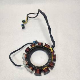 858941a1 Mercury Stator 2000-2007 135-240 Hp V6