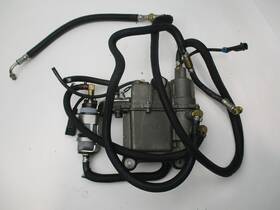 859174t06 Mercury Mariner Outboard Vapor Separator Optimax 135 150 175hp Dfi