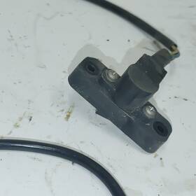 859187a1 Mercury Merucry Optimax Tilt Trim Position Sensor Sender 90 Day Warranty