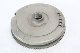 859234t30 Mercury 1987 1988 1989 1990 1991 1992 1993 Flywheel 70 75 80 90 Hp 92 Teeth