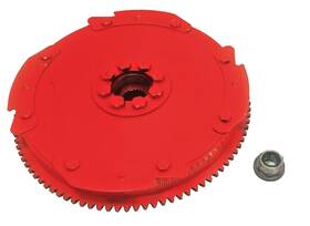 859238a9 Mercury 1985-89 Mariner 150 175 200 Fly Wheel / 74787