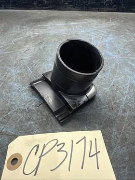 859434 Mercury 859435 Cp3174 Marine Upper And Lower Insert