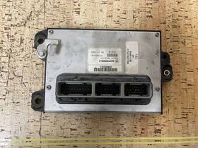85961056s Mercury 6 Month Warranty 2-stroke Dfi Optimax 150 Hp Pcm Ecu