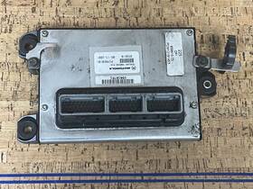 859610a73 Mercury 6 Month Warranty Oem Optimax Dfi Pcm Ecu