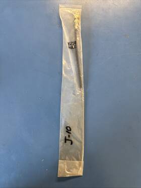 86210 Mercury Throttle Cable Oem New