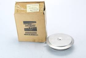 86270a1 Mercury 73999 86270 Quicksilver Flame Arrestor 2.5l 153 Cid Inline 4 Gm New