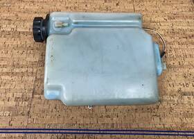 8627a5 Mercury Oem Two Stroke Carb Oil Tank