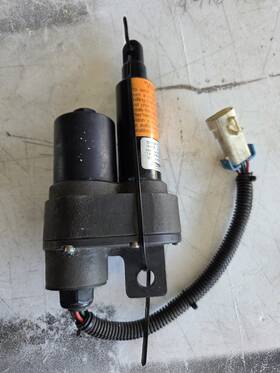 864289-006 Mercury Verado Shift Actuator 90 Day Warranty 200 225 250 275 300