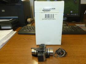 865493a01 Mercury Cross Bearing Kit Pn