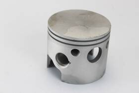 8667t41 Mercury 1976 - 1986 1987 1988 1989 1990 Piston Standard Port 175 200 220 225 Hp
