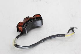 86704t11 Mercury 1999 2000 2001 2002 - 2006 Stator 6 8 10 15 20 25 Hp 1 Year Warranty Oem
