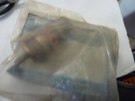 87-806951 Mercury Oem Mercury-mercruiser Switch Water Temperature