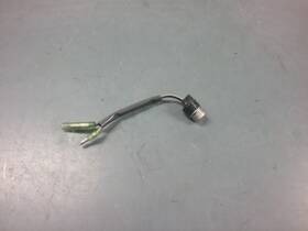 87-8280391 Mercury Temperature Switch For A 50 Hp Outboard Motor 4 Stroke 1999