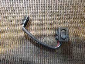 87-8569901 Mercury 87-896620 Outboard Trim And Tilt Switch For Bottom Cowl 40-250hp