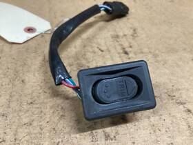 87-896620001 Mercury Outboard Trim And Tilt Switch