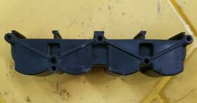 87554 Mercury 1995 Force 120 Hp Ignition Coil Cover