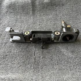 87587t Mercury 87587 Mariner 1978-1988 Bracket 200 Hp 99423 Housing 67241 Latch 87608