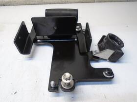 8812902 Mercury 877802 H4b Outboard 60 Hp Ecm Plate Assembly