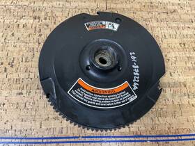 878226t10 Mercury Oem Two Stroke 75 90 Hp Flywheel 92 Teeth
