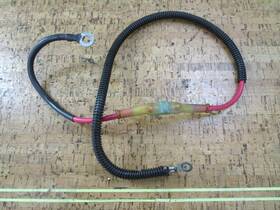 100ampere Mercury 878231a6 6 Month Warranty 0780 Fuse Harness Assy