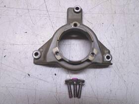 879147t70 Mercury 4 Stroke 15 20 Hp Coil Bracket Tohatsu 9.9 -