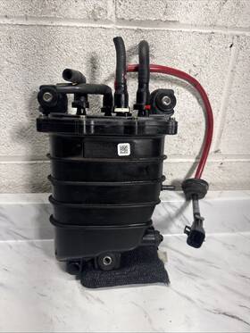 225-250-275-300 Mercury 880596t05 Verado 135 150 200 Fsm Fuel Supply Module