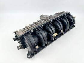 880608t05 Mercury 225 Hp 4 Stroke Outboard Cac Charge Air Cooler Oem 2005