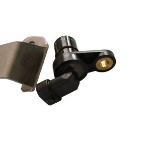 880609 Mercury Quicksilver Verado Cam Position Sensor Assembly Oem/genuine