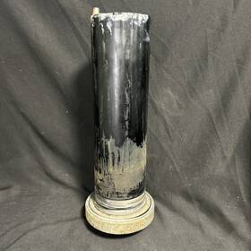 8m0220571 Mercury 880660t02 Used Veardo Steering Tube 880660t01 200hp - 400r L6