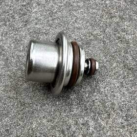 880807t04 Mercury 2.5l 175hp Proxs 2015 Air Regulator Used