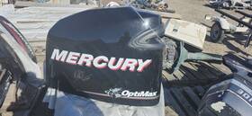 100-881288t62 Mercury 881288t62 2011 Optimax 3.0l 200-225-250 Hp Outboard Engine Top Cowl