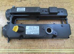 881313t1 Mercury Oem 0780 4-stroke 75 90 Hp Cylinder Head Cover