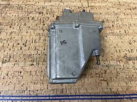 881315t04 Mercury 6 Month Warranty Oem Vapor Separator