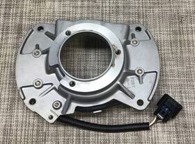 881337t Mercury Quicksilver Oem Coil Pulser 115hp