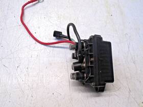881356t1 Mercury Ch5c Oem / Yamaha F115 Efi Outboard Design 1 Trim Relay