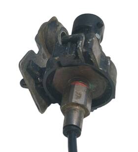881879-6 Mercury 250hp 2 Stroke Marine Pressure Sensor Part #